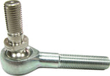 Tie Rod End Rh S-D M10 X 1.25