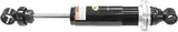 Gas Susp Shock S-D Center