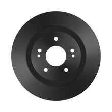Load image into Gallery viewer, EBC 15-17 Polaris Slingshot Base 2.0L Front Left/Right Standard Brake Rotor
