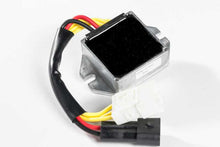 Load image into Gallery viewer, Ricks Motorsport OEM Rectifier-Regulator Snow