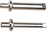 Tri Stand Pin Set