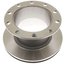Load image into Gallery viewer, Power Stop 03-09 Chevrolet C6500 Kodiak Rear Autospecialty Brake Rotor