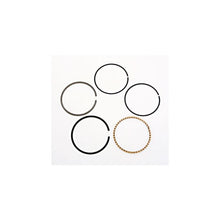 Load image into Gallery viewer, S&amp;S Cycle 1999+ BT 3-7/8in Piston Ring Set - Standard