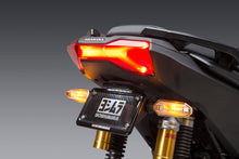 Load image into Gallery viewer, Fender Eliminator Kit Hon