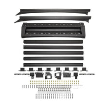 Load image into Gallery viewer, Westin 16-23 Toyota Tacoma Mesa Roof Rack
