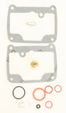 Universal Repair Kit 30-34mm Aluminum