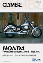 Load image into Gallery viewer, bee4-572a614ec6010.jpg