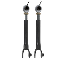 Load image into Gallery viewer, Belltech 2021 GM Tahoe/Yukon 2WD/4WD Rear Upper Control Arm Kit - Mo-Moto