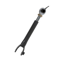 Load image into Gallery viewer, Belltech 2021 GM Tahoe/Yukon 2WD/4WD Rear Upper Control Arm Kit - Mo-Moto