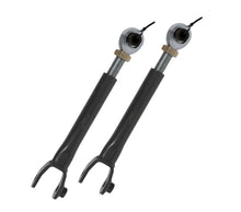 Load image into Gallery viewer, Belltech 2021 GM Tahoe/Yukon 2WD/4WD Rear Upper Control Arm Kit - Mo-Moto