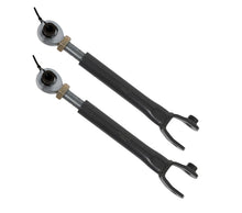 Load image into Gallery viewer, Belltech 2021 GM Tahoe/Yukon 2WD/4WD Rear Upper Control Arm Kit - Mo-Moto