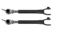 Load image into Gallery viewer, Belltech 2021 GM Tahoe/Yukon 2WD/4WD Rear Upper Control Arm Kit - Mo-Moto