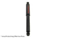 Load image into Gallery viewer, Belltech 99-06 GMC Sierra 1500 / Chevrolet Silverado 1500 Nitro Drop 2 Shock Absorber Set - Mo-Moto