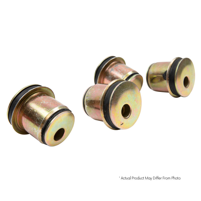 Belltech ALIGNMENT KIT 99-08 GM TOTAL ALIGNMENT KIT - Mo-Moto