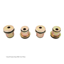 Load image into Gallery viewer, Belltech ALIGNMENT KIT 99-08 GM TOTAL ALIGNMENT KIT - Mo-Moto