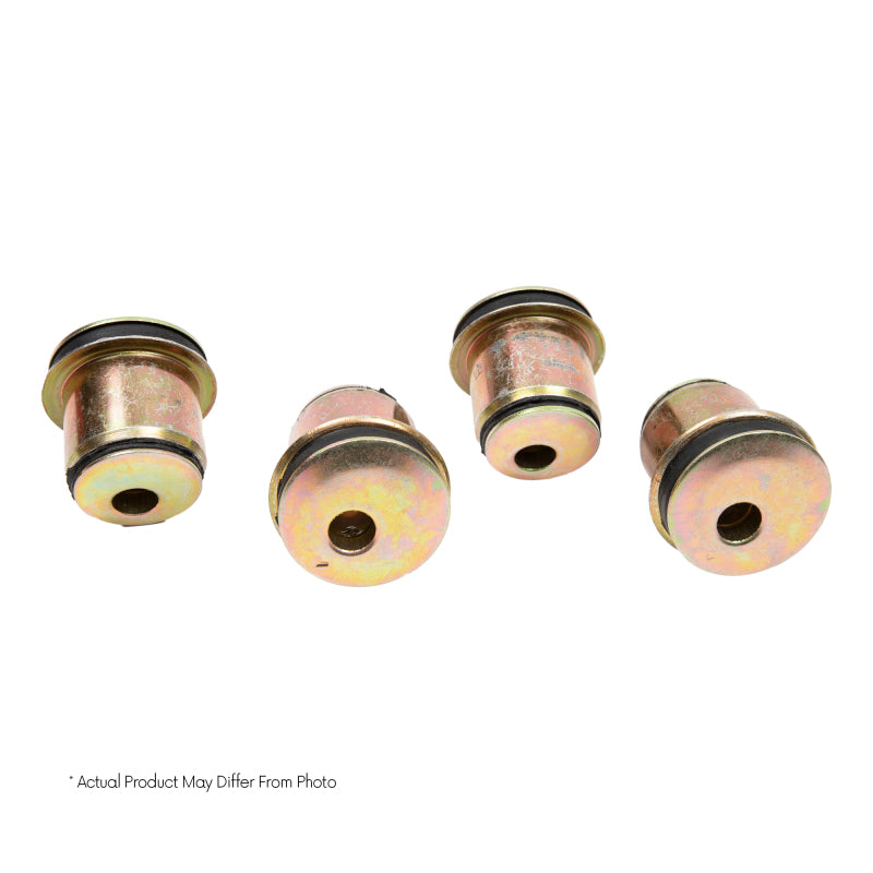 Belltech ALIGNMENT KIT 99-08 GM TOTAL ALIGNMENT KIT - Mo-Moto