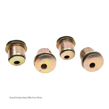 Load image into Gallery viewer, Belltech ALIGNMENT KIT 99-08 GM TOTAL ALIGNMENT KIT - Mo-Moto