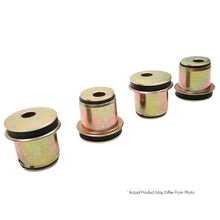 Load image into Gallery viewer, Belltech ALIGNMENT KIT 99-08 GM TOTAL ALIGNMENT KIT - Mo-Moto