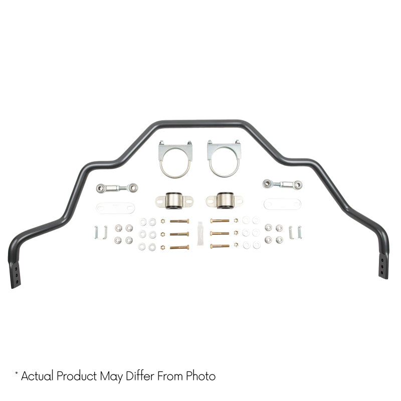 Belltech ANTI-SWAYBAR SETS 5400/5512 - Mo-Moto
