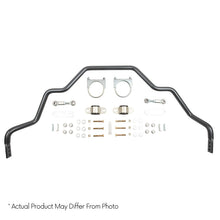Load image into Gallery viewer, Belltech ANTI-SWAYBAR SETS 5400/5512 - Mo-Moto