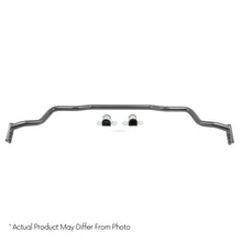 Load image into Gallery viewer, Belltech ANTI-SWAYBAR SETS 5400/5512 - Mo-Moto