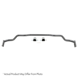 Belltech ANTI-SWAYBAR SETS 5400/5512 - Mo-Moto