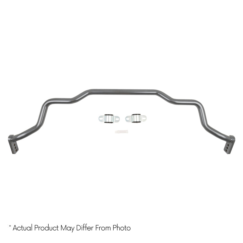 Belltech ANTI-SWAYBAR SETS 5400/5512 - Mo-Moto