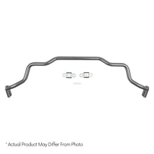 Load image into Gallery viewer, Belltech ANTI-SWAYBAR SETS 5400/5512 - Mo-Moto