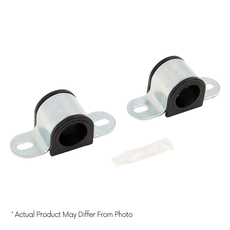 Belltech ANTI-SWAYBAR SETS 5400/5512 - Mo-Moto
