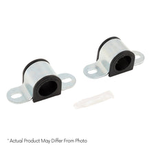 Load image into Gallery viewer, Belltech ANTI-SWAYBAR SETS 5400/5512 - Mo-Moto