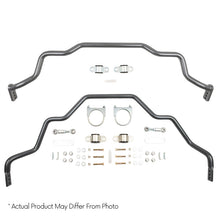 Load image into Gallery viewer, Belltech ANTI-SWAYBAR SETS 5400/5512 - Mo-Moto