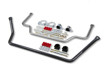 Load image into Gallery viewer, Belltech ANTI-SWAYBAR SETS 5400/5512 - Mo-Moto