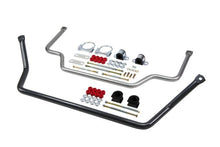 Load image into Gallery viewer, Belltech ANTI-SWAYBAR SETS 5400/5512 - Mo-Moto