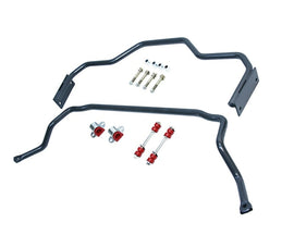 Belltech ANTI-SWAYBAR SETS CHEVY 78-88 CHEVELLE MALIBU - Mo-Moto