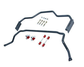 Belltech ANTI-SWAYBAR SETS CHEVY 78-88 CHEVELLE MALIBU - Mo-Moto