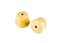 Load image into Gallery viewer, Belltech BUMP STOP KIT REP. FOR 00-06 GM SUV REAR - Mo-Moto