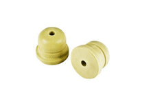 Load image into Gallery viewer, Belltech BUMP STOP KIT REP. FOR 00-06 GM SUV REAR - Mo-Moto