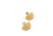 Load image into Gallery viewer, Belltech BUMP STOP KIT REPLACES 4900 4903 4915 - Mo-Moto
