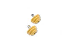 Load image into Gallery viewer, Belltech BUMP STOP KIT REPLACES 4900 4903 4915 - Mo-Moto
