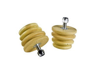 Load image into Gallery viewer, Belltech BUMP STOP KIT REPLACES 4918 - Mo-Moto
