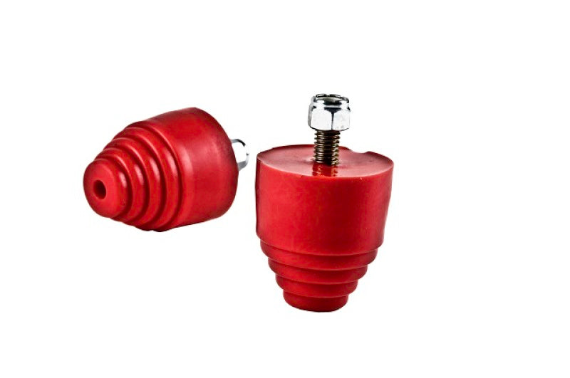 Belltech BUMP STOP KIT REPLACES 4920 4921 - Mo-Moto