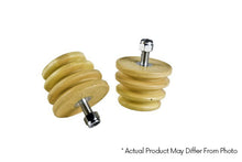 Load image into Gallery viewer, Belltech BUMP STOP KIT REPLACES 4920 4921 - Mo-Moto