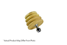 Load image into Gallery viewer, Belltech BUMP STOP KIT REPLACES 4920 4921 - Mo-Moto