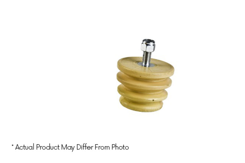 Belltech BUMP STOP KIT REPLACES 4920 4921 - Mo-Moto