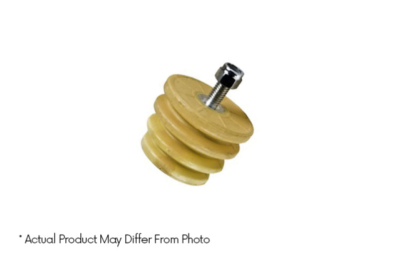 Belltech BUMP STOP KIT REPLACES 4920 4921 - Mo-Moto