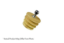 Load image into Gallery viewer, Belltech BUMP STOP KIT REPLACES 4920 4921 - Mo-Moto