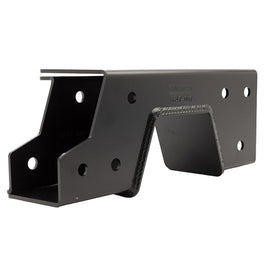 Belltech C-NOTCH KIT 15-20 Ford F-150 2WD All Cabs/Short Bed *C-Section ONLY w/ Hardware* - Mo-Moto