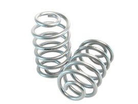 Belltech COIL SPRING SET 02-06 TRAILBLAZER/ENVOY - Mo-Moto