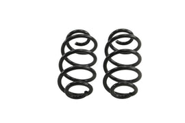 Belltech COIL SPRING SET 07+ GM SUV NO AUTO RIDE 2inch - Mo-Moto