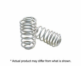Belltech COIL SPRING SET 07+ GM SUV NO AUTO RIDE 2inch - Mo-Moto